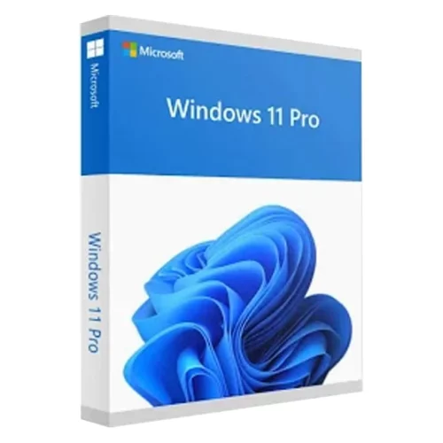 windos 11 para empresas en madrid