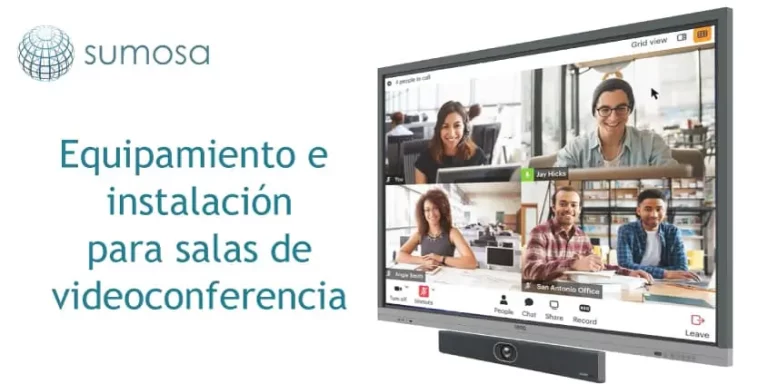 equipamiento-salas-de-videoconferencia