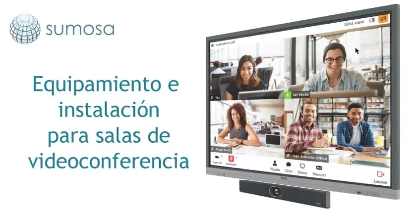 equipamiento-salas-de-videoconferencia