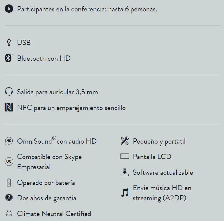 especificaciones-altavoz