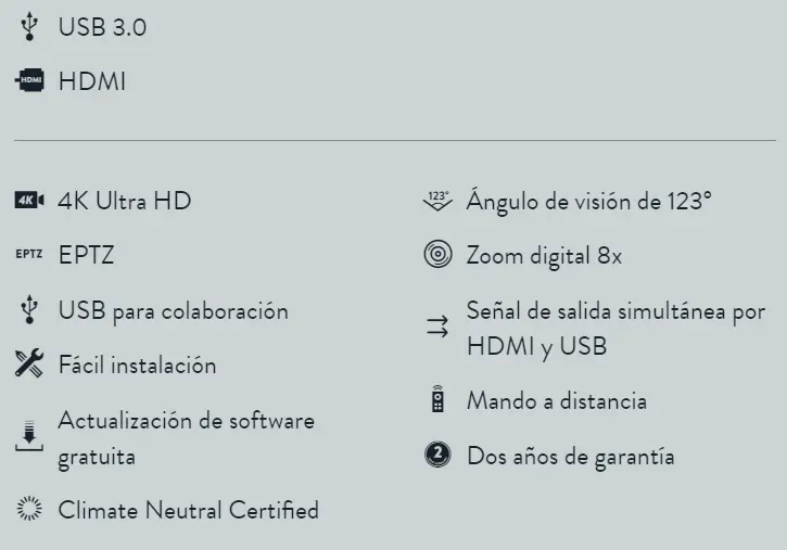 especificaciones-camara