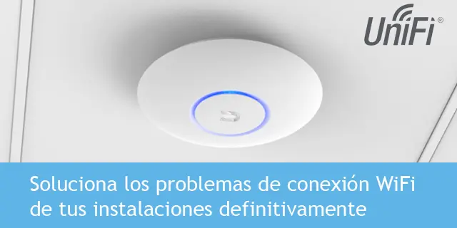 puntos de acceso Wifi MAdrid