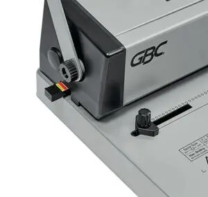 encuadernadora-de-espiral-gbc-mc59-4