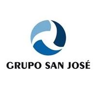 grupo-san-jose grupo-san-jose