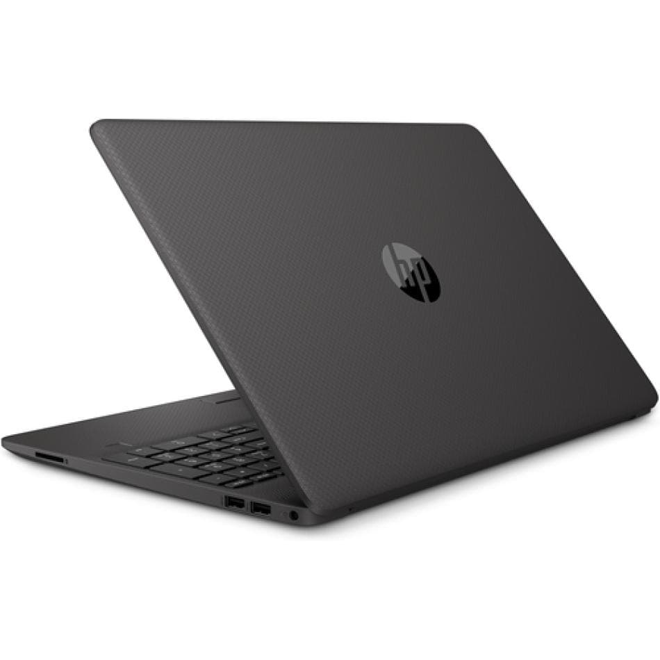 Portátil HP barato