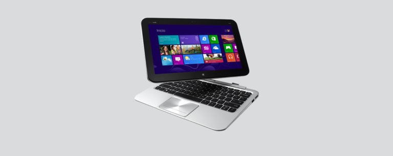 hp-envy-x2