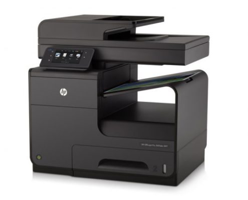 impresora A3 archivos - Sumosa, proveedor global de soluciones