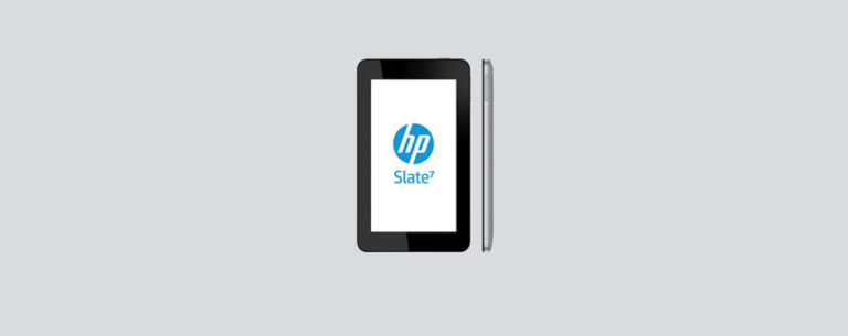 hp-slate-7