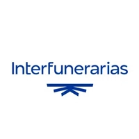interfunerarias interfunerarias