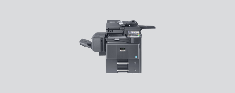 kyocera-taskalfa-2551ci