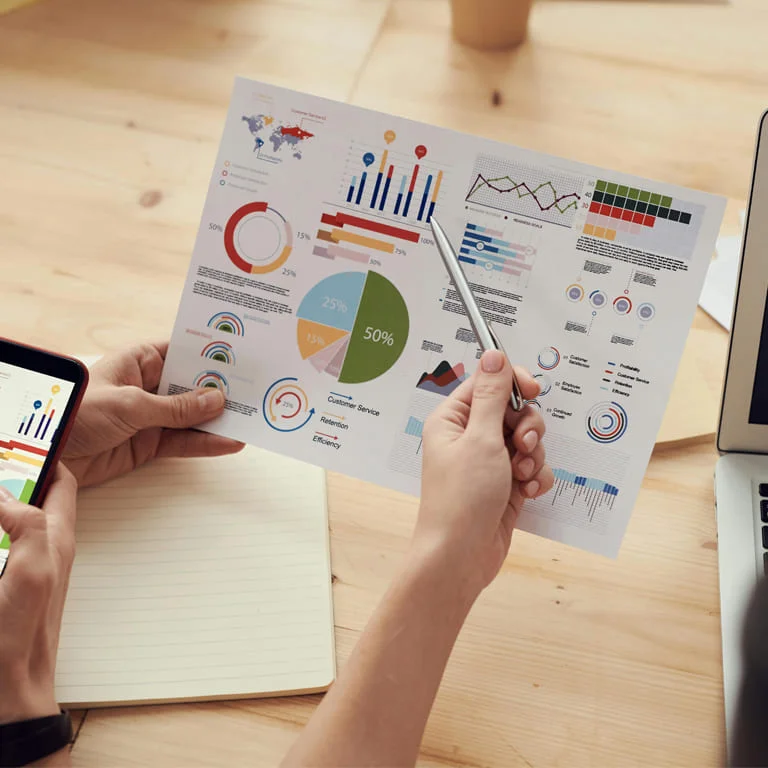 marketing digital para pymes