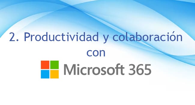 microsoft 365