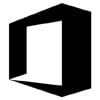 microsoft office