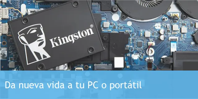 Servicio de migración de disco duro