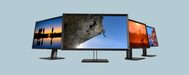 monitores-hp-4k