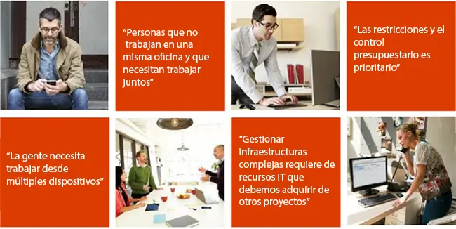 necesidades-empresas
