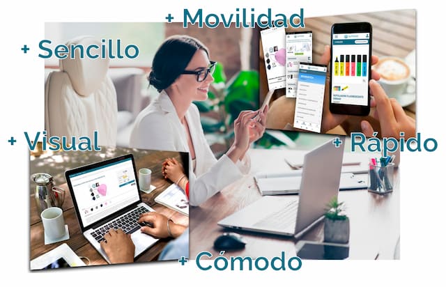 ECOMMERCE SUMOSA