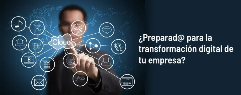 oferta-ms-office-365