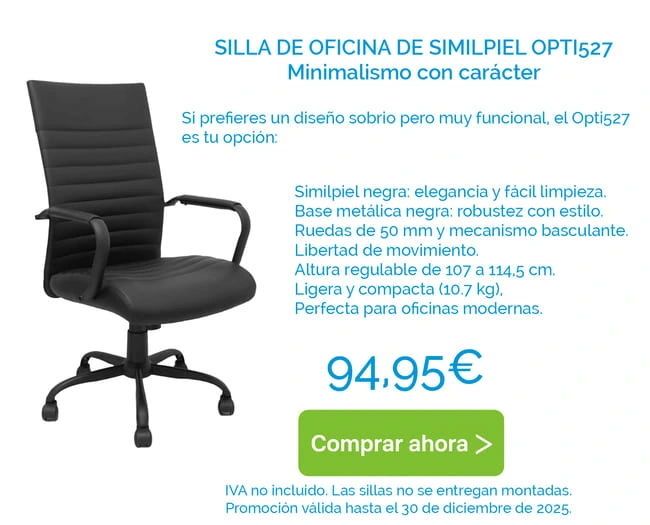 opti527