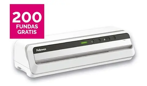 plastificadora Jupiter A3