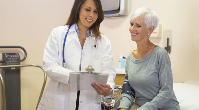 promociones purificadores del aire para centros medicos