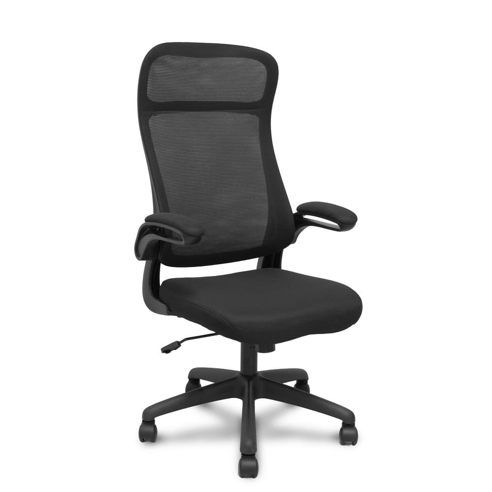 pyc524bm840a840rn-silla-de-oficina-opti524-brazos-abatibles-1
