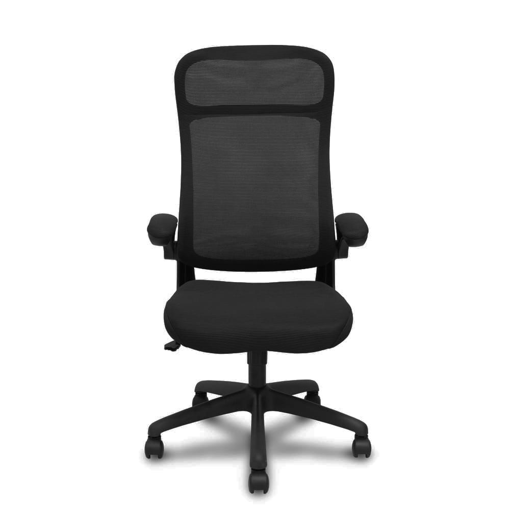 pyc524bm840a840rn-silla-de-oficina-opti524-brazos-abatibles-2