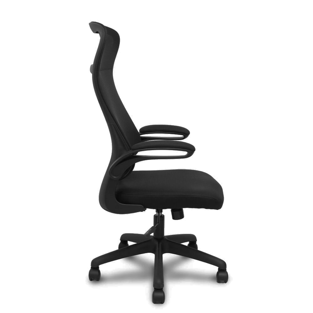 pyc524bm840a840rn-silla-de-oficina-opti524-brazos-abatibles-3