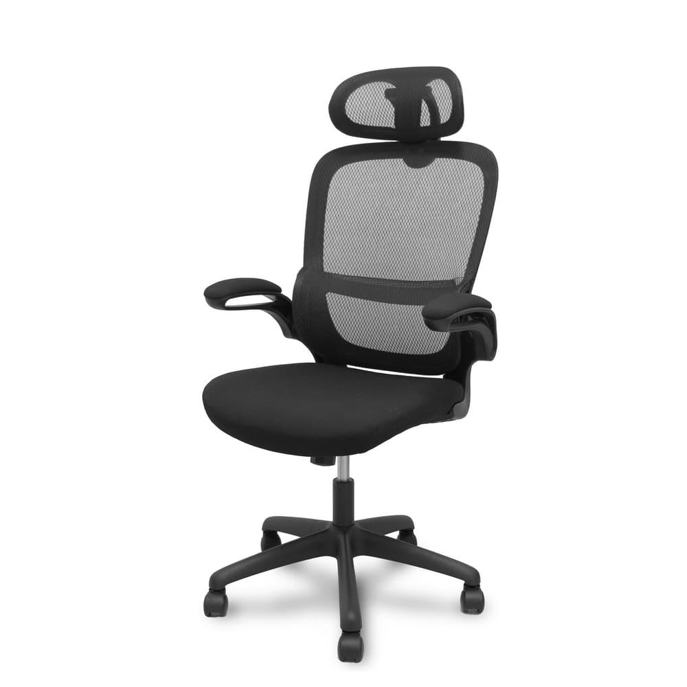 pyc525bm840b840rnc-silla-operativa-brazos-abatibles-cabecero-regulable-pro525-1
