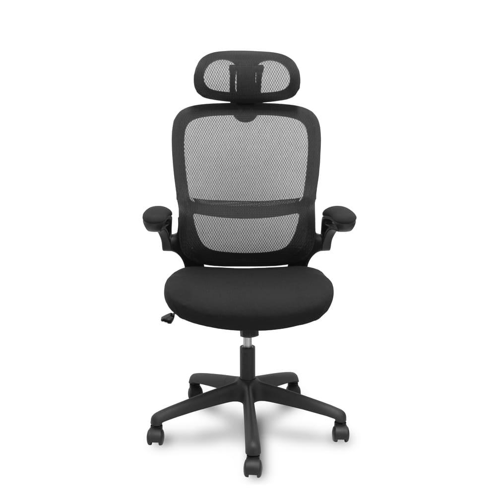 pyc525bm840b840rnc-silla-operativa-brazos-abatibles-cabecero-regulable-pro525-2
