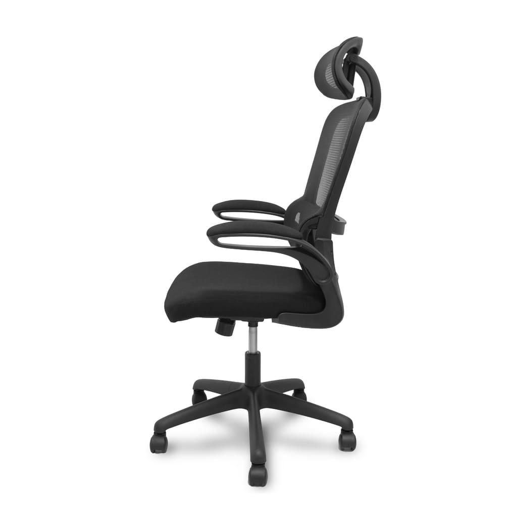 pyc525bm840b840rnc