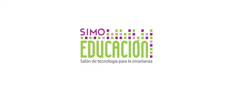 simo-educacion