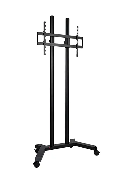 Soporte para pantallas de videoconferencia