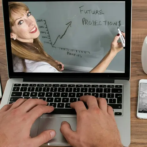 videoconferencias sin cortes