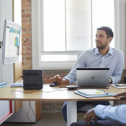 tener wifi en casa como en una empresa