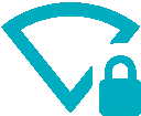 seguridad wifi en casa