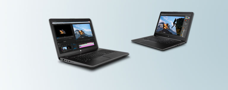 workstation-z4